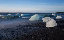 Friend in Iceland4