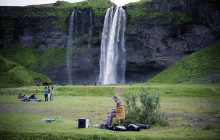 Friend in Iceland10