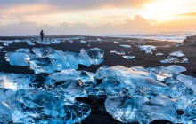 Friend in Iceland21