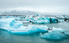 Friend in Iceland23