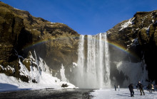 Friend in Iceland16