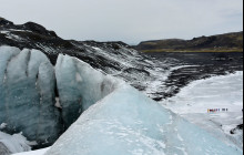 Friend in Iceland17