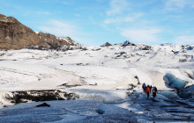 Friend in Iceland6