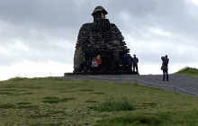 Friend in Iceland6