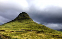 Friend in Iceland9