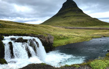 Friend in Iceland20