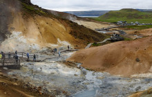 Friend in Iceland8