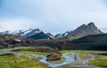 Friend in Iceland6