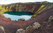 Friend in Iceland7