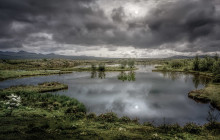 Friend in Iceland8