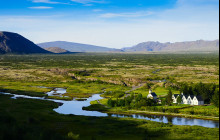 Friend in Iceland9