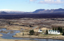 Friend in Iceland10