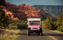 Pink Jeep Tours1