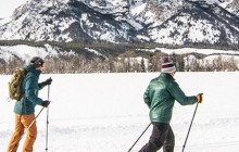 Jackson Hole Eco Tour Adventures1