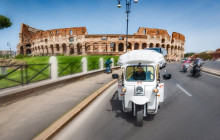 Etuk Tours Rome2