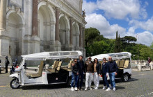 Etuk Tours Rome4