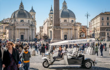 Etuk Tours Rome9