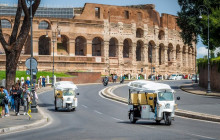 Etuk Tours Rome10