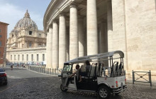 Etuk Tours Rome16