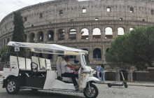 Etuk Tours Rome17