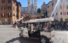 Etuk Tours Rome18