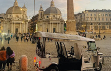 Etuk Tours Rome3