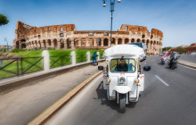 Etuk Tours Rome1