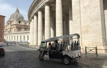 Etuk Tours Rome10