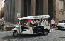 Etuk Tours Rome16