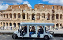 Etuk Tours Rome1