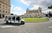 Etuk Tours Rome4