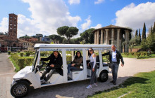 Etuk Tours Rome6