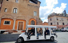 Etuk Tours Rome7