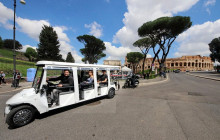 Etuk Tours Rome9