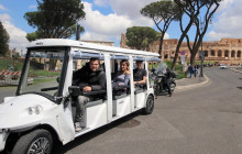 Etuk Tours Rome10