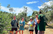 Lefkada Micro Farm1