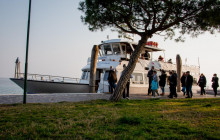 Il Doge di Venezia7