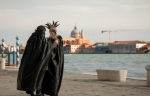 Il Doge di Venezia7