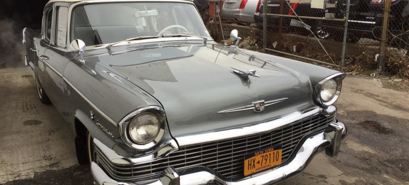 Private Marvelous Mrs. Maisel Sites Tour