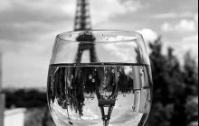 Paris Boules & Wine Private Experience