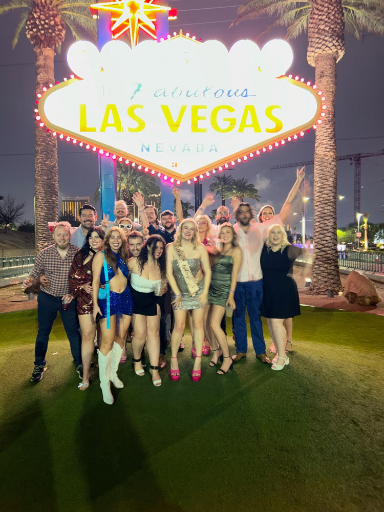 Turntup Tours