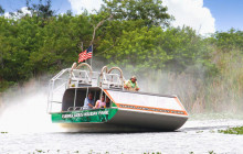 The Miami Tour Company19