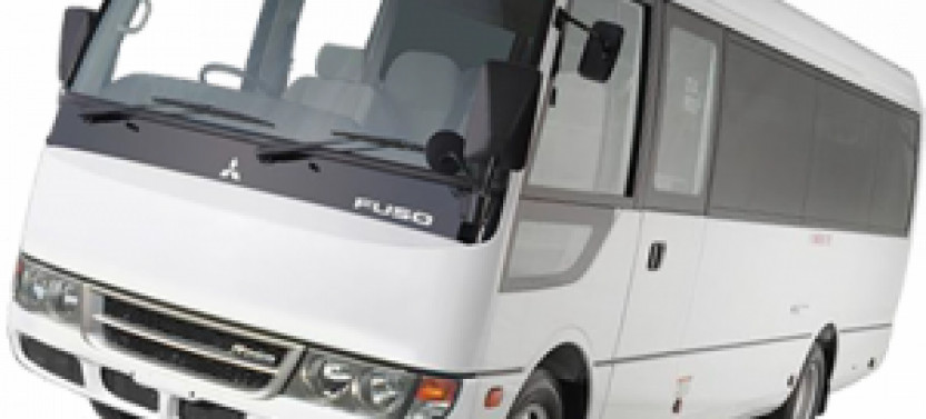 Phillip Island Tour from Melbourne with Pickup from Melbourne