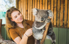 Oceania Tours10