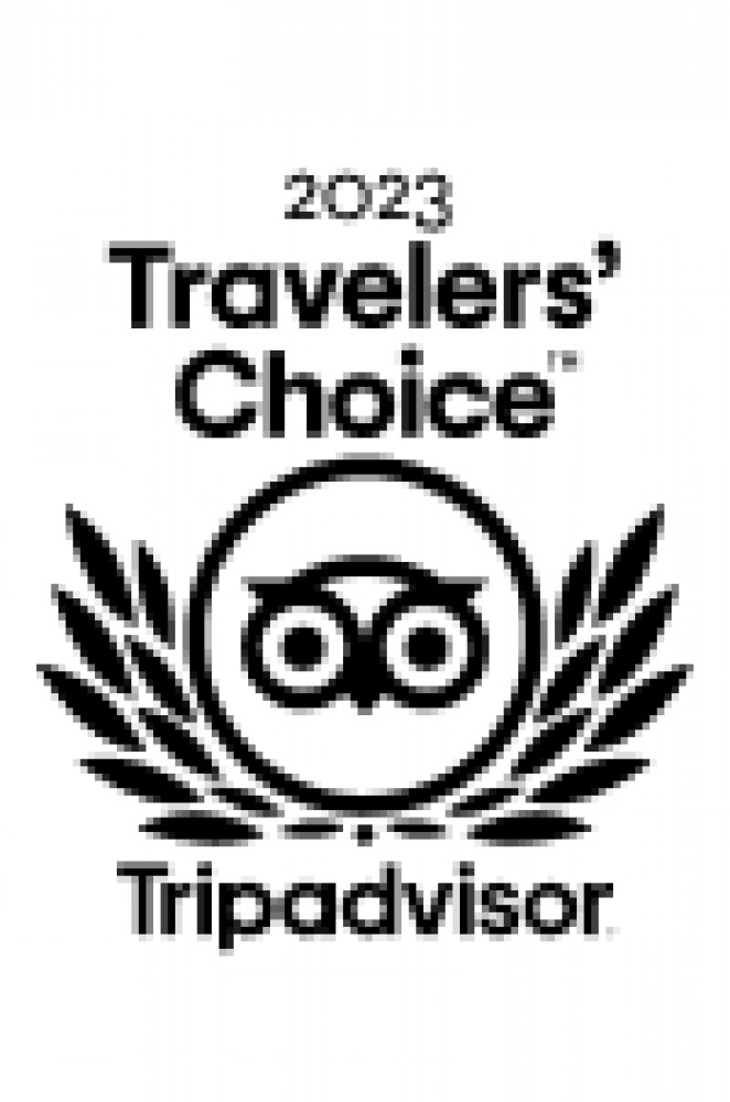 Naturaliste Charters