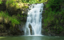 Oahu Photography Tours68