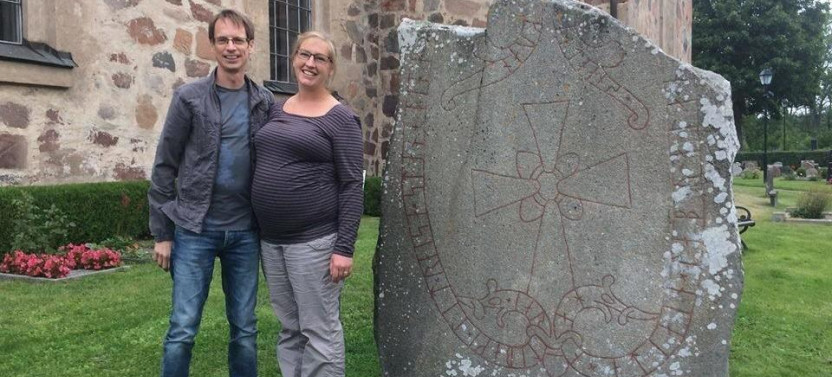 Private Viking History Tour | Short Day