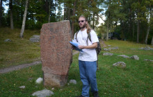 Sweden History Tours2