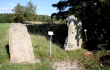 Sweden History Tours1