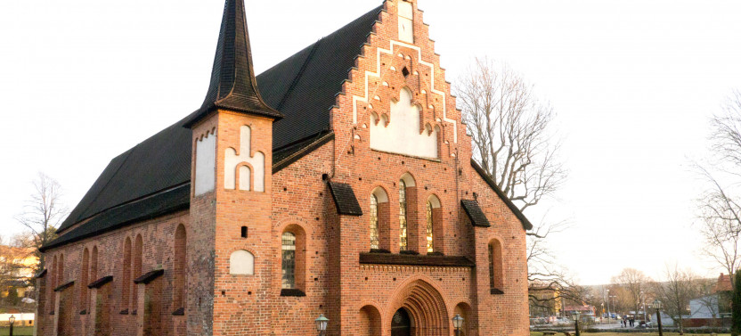 Private Sigtuna City Tour 5h - Oldest City of Sweden